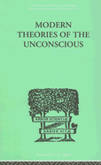 Modern Theories of the Unconscious