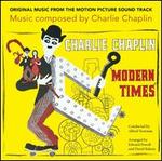 Modern Times [Original Motion Picture Soundtrack]