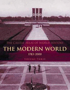 Modern World 1783-2000