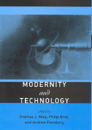 Modernity and Technology