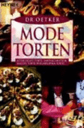 Modetorten