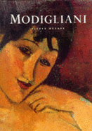 Modigliani