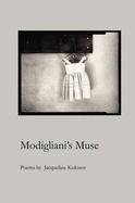Modigliani's Muse
