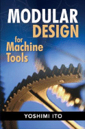 Modular Design for Machine Tools