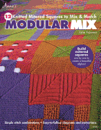 Modular Mix