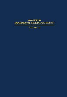 Modulators, Mediators, and Specifiers in Brain Function: Interactions of Neuropeptides, Cyclic Nucleotides, and Phosphoproteins in Mechanisms Underlying Neuronal Activity, Behavior, and Neuropsychiatric Disorders - Erlich, Y H (Editor)