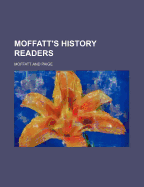 Moffatt's History Readers