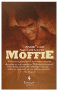 Moffie