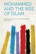 Mohammed and the Rise of Islam