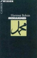 Mohammed - Bobzin, Hartmut