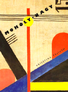 Moholy-Nagy - Passuth, Krisztina