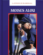 Moises Alou