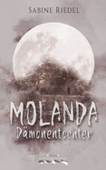 Molanda: D?monentochter