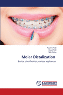 Molar Distalization