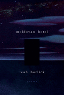 Moldovan Hotel