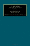 Molecular and Cell Endocrinology - Unknown, Author, and Lemm, Jeffrey M, and Author, Unknown