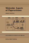 Molecular aspects of papovaviruses