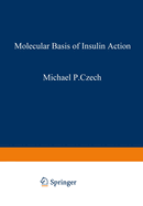 Molecular Basis of Insulin Action