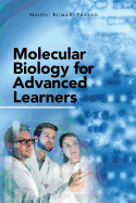 Molecular Biology for Advanced Learners