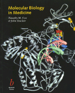Molecular Biology in Medicine