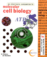 Molecular Cell Biology: An Electronic Companion
