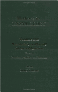 Molecular Design and Modeling: Concepts and Applications, Part A: Proteins, Peptides, and Enzymes: Volume 202