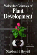 Molecular Genetics of Plant Development