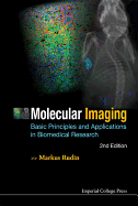 Molecular Imaging (2nd Edition)