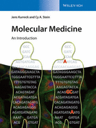 Molecular Medicine: An Introduction