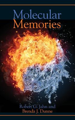 Molecular Memories - Jahn, Robert G, and Dunne, Brenda J