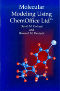 Molecular Modeling Using Chemoffice Ltd
