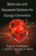 Molecular & Nanoscale Systems