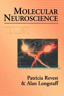 Molecular Neuroscience