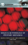 Molecular Pathology of Pituitary Adenomas