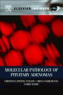 Molecular Pathology of Pituitary Adenomas