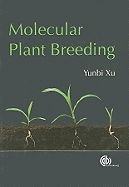 Molecular Plant Breeding