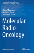 Molecular Radio-Oncology