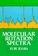 Molecular Rotation Spectra