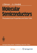 Molecular Semiconductors