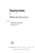 Molecular Structure - Sussman