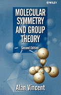 Molecular Symmetry & Group The