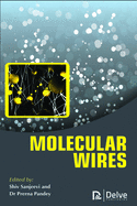 Molecular Wires