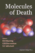 Molecules of Death