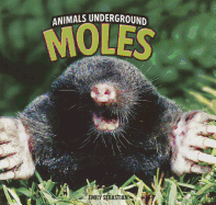 Moles