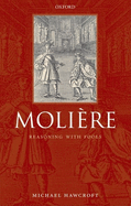 Molire: Reasoning With Fools