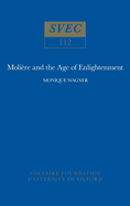 Moliere and the Age of Enlightenment