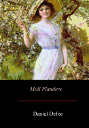 Moll Flanders