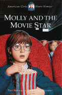 Molly and the Movie Star - Tripp, Valerie