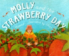 Molly and the Strawberry Day