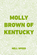 Molly Brown of Kentucky